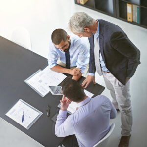 Pack Tesorería y Cash-Flow